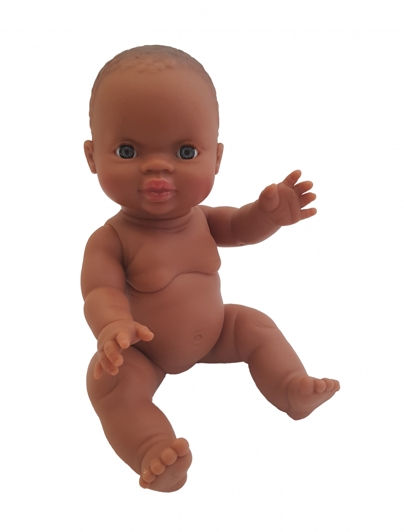 od5ju4t3ghbincuwbyv2.jpg