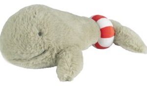 Whale Willow