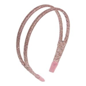 Le Big Urfa headband Multi