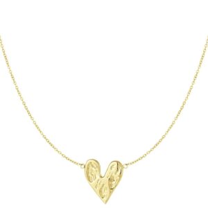 Ketting My Love