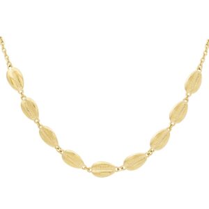 Shell Overdose Ketting
