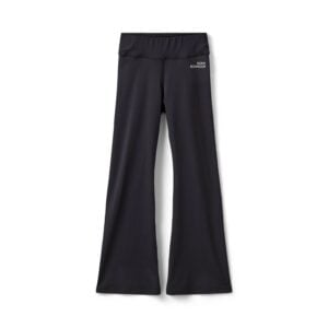 Trousers G243290 - Black