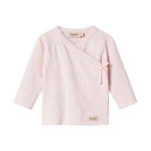 Tut Wrap - Rosa