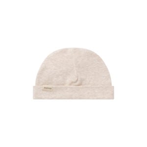 Aiko - Light Beige Melange