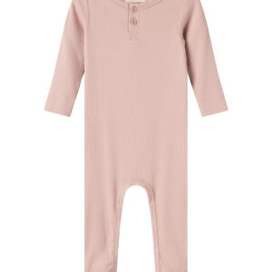 Rompy Modal - Faded Rose