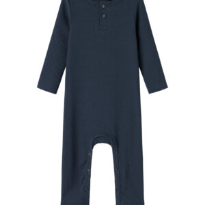 Rompy Modal - Pilot Navy