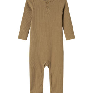 Rompy Modal - Dark Bronze
