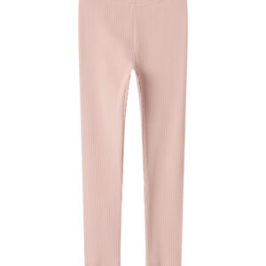 Leg Modal - Faded Rose