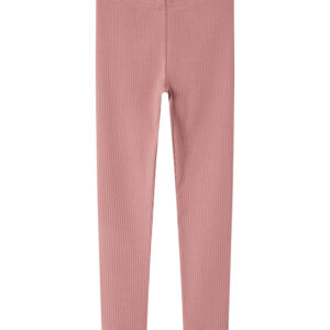 Leg Modal - Rose Parfait