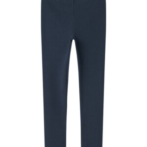 Leg Modal - Pilot Navy