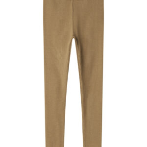 Leg Modal - Dark Bronze