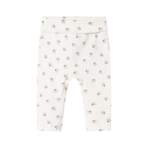 Piva - Little Sakura