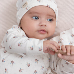 Aiki - Little Sakura