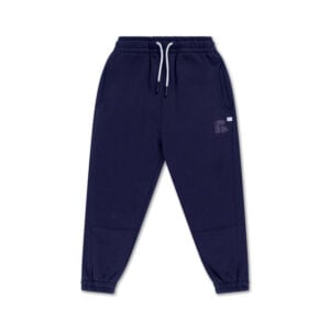 Comfy Sweatpants - Cosmic Navy