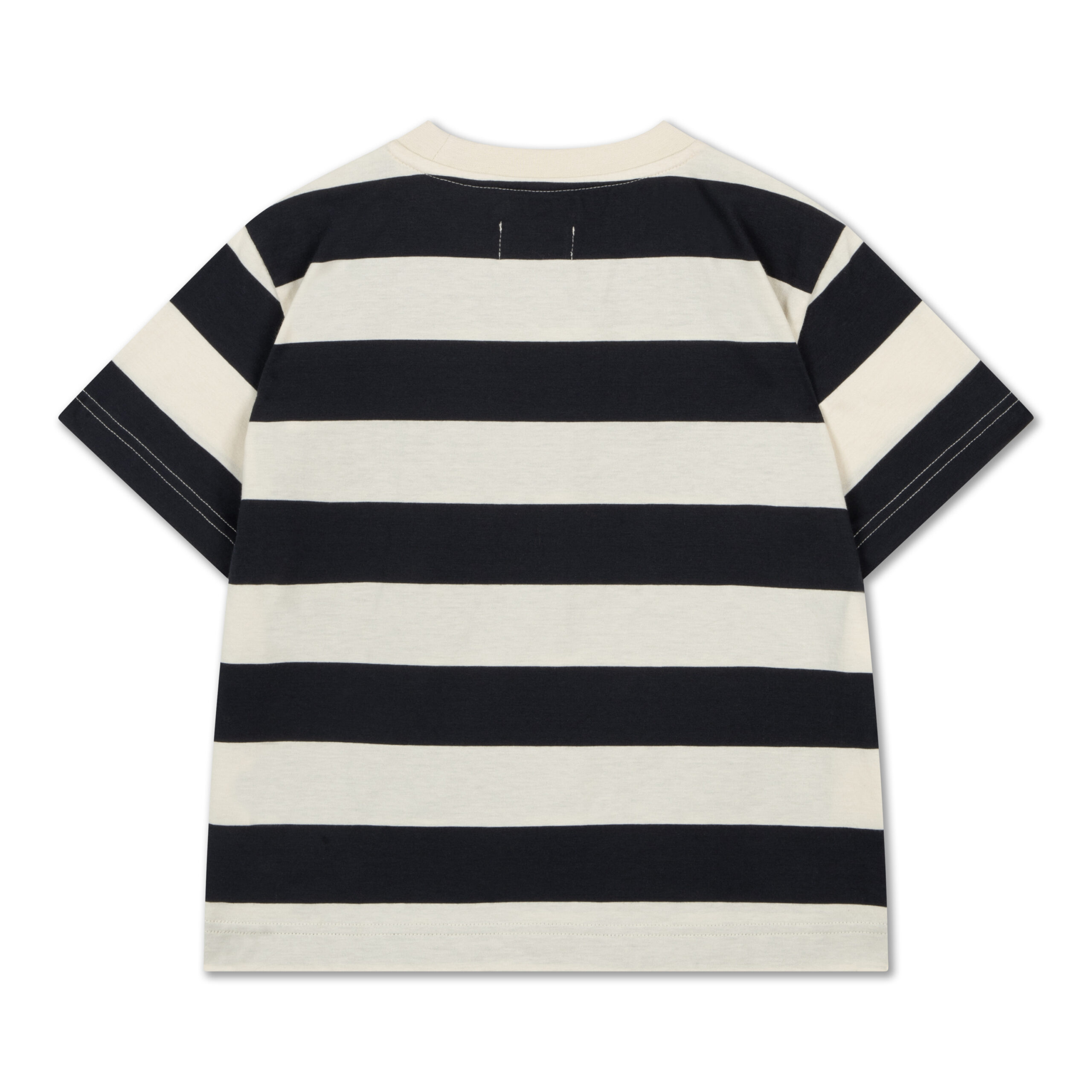 30-tee-shirt-graphite-night-block-stripe-back.jpg