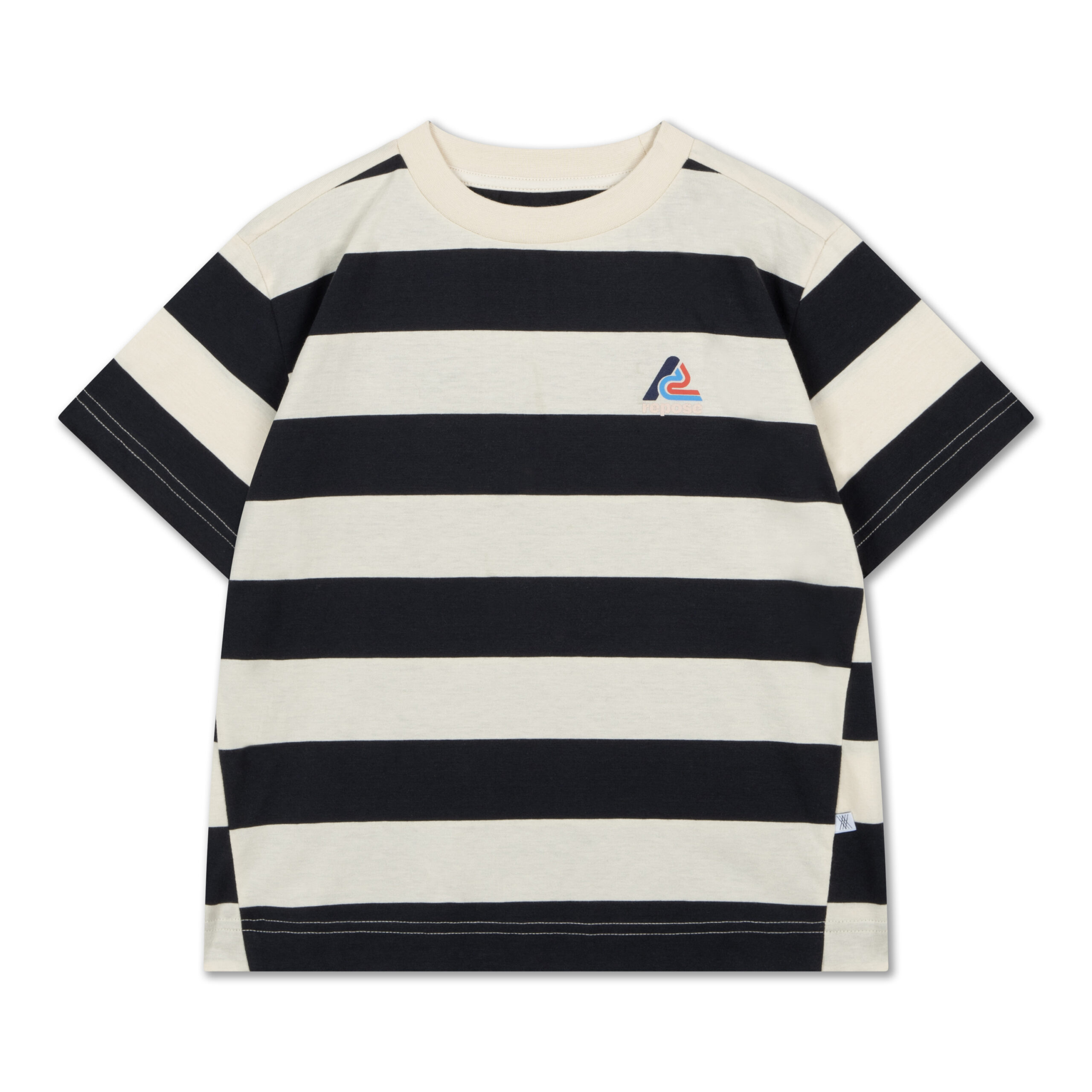 30-tee-shirt-graphite-night-block-stripe-front.jpg