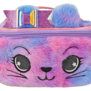 Toilettas multicolour