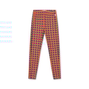 Legging - Double Love