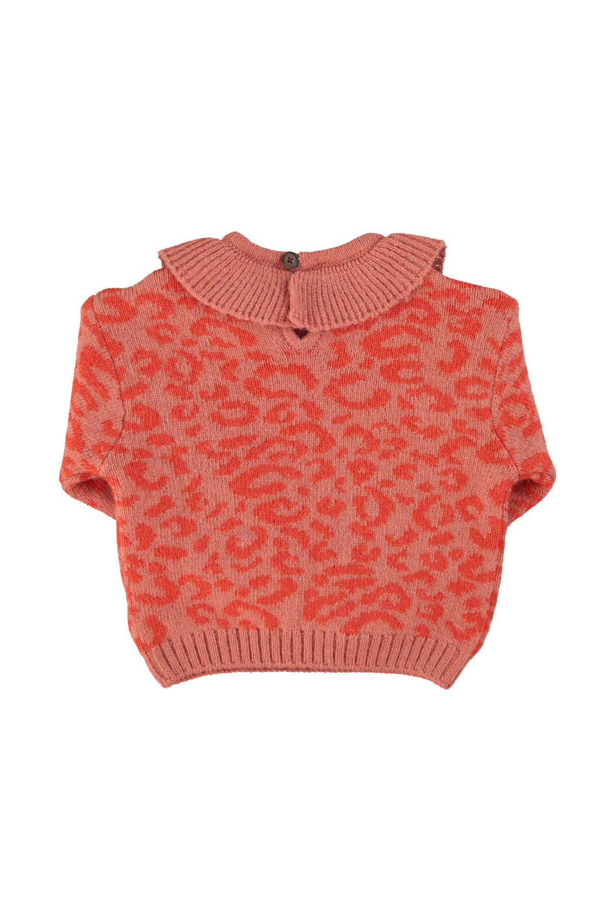 Knitted-sweater-w_-collar-_-Pink-w_-animal-print_piupiuchick_2.jpg