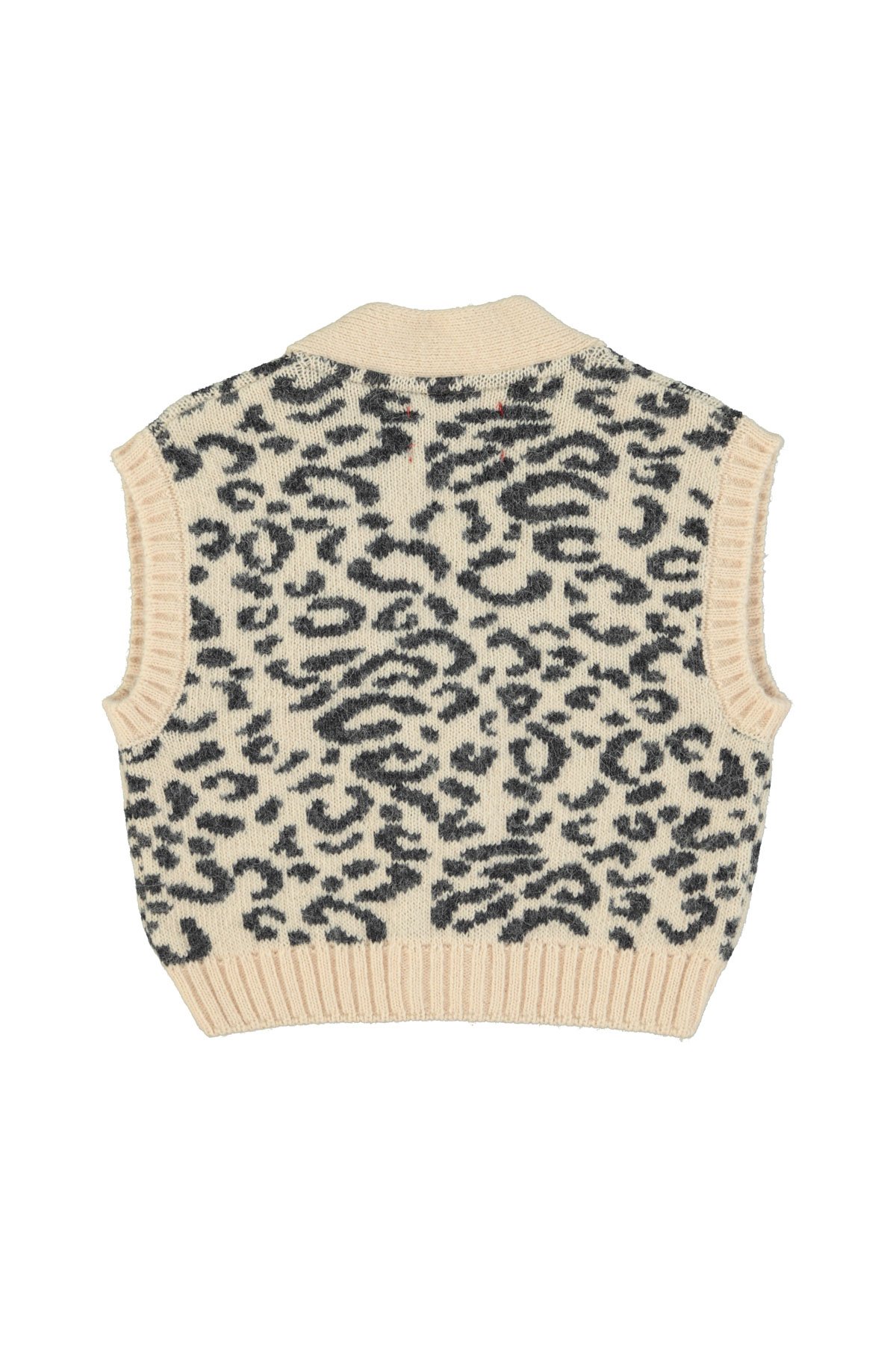 Knitted-waistcoat-_-Light-pink-w_-black-animal-print_piupiuchick_2.jpg