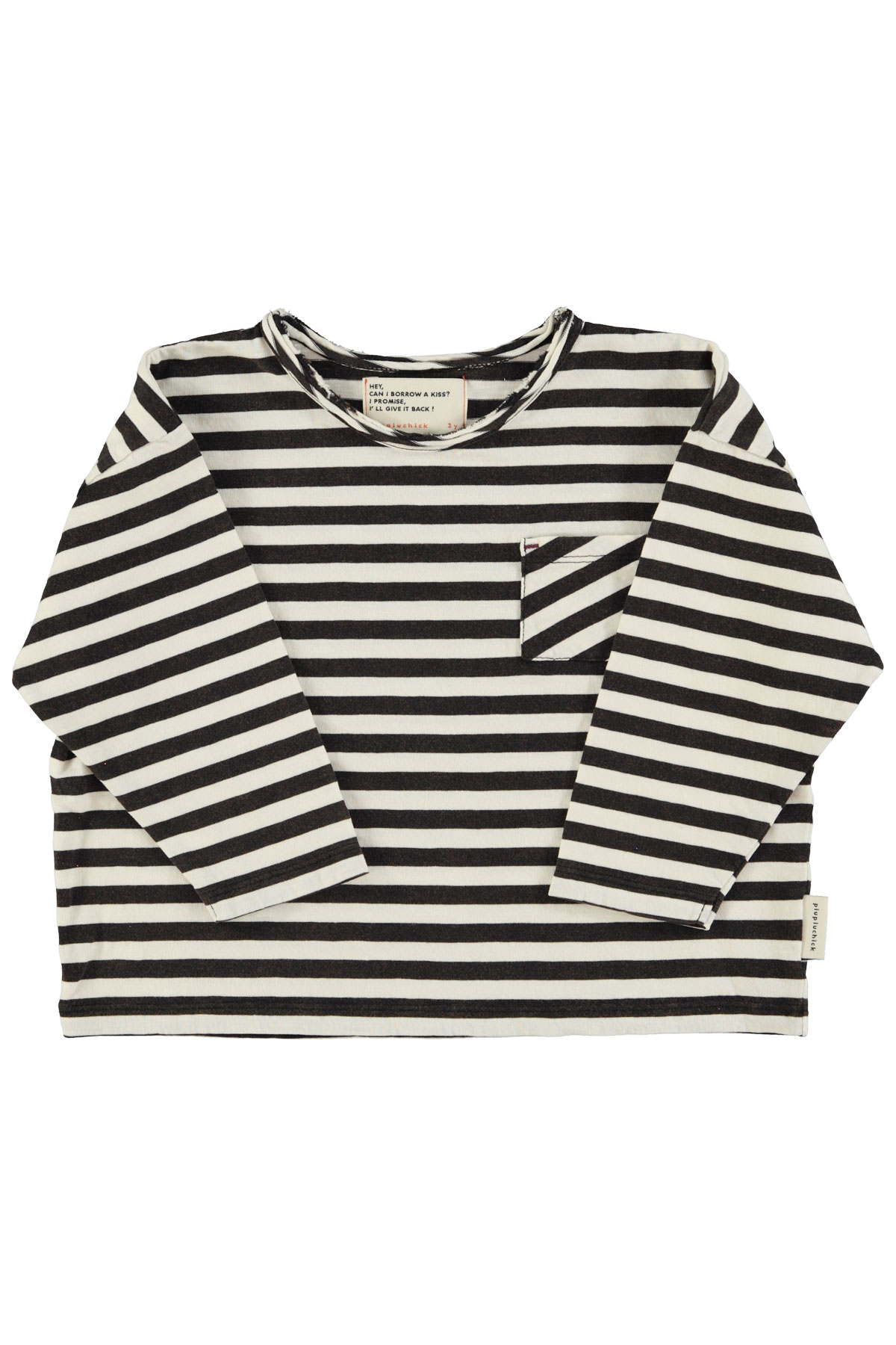 Longsleeve-t-shirt-_-Ecru-black-stripes_piupiuchick_1.jpg