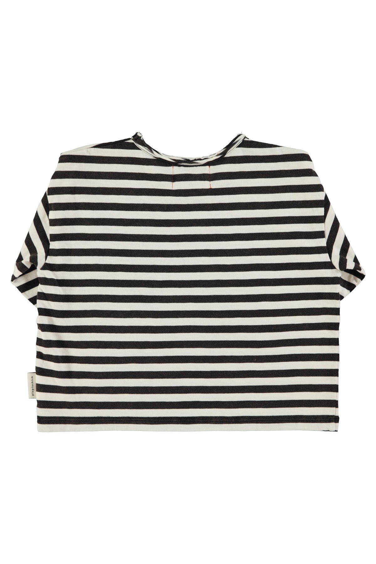 Longsleeve-t-shirt-_-Ecru-black-stripes_piupiuchick_2.jpg