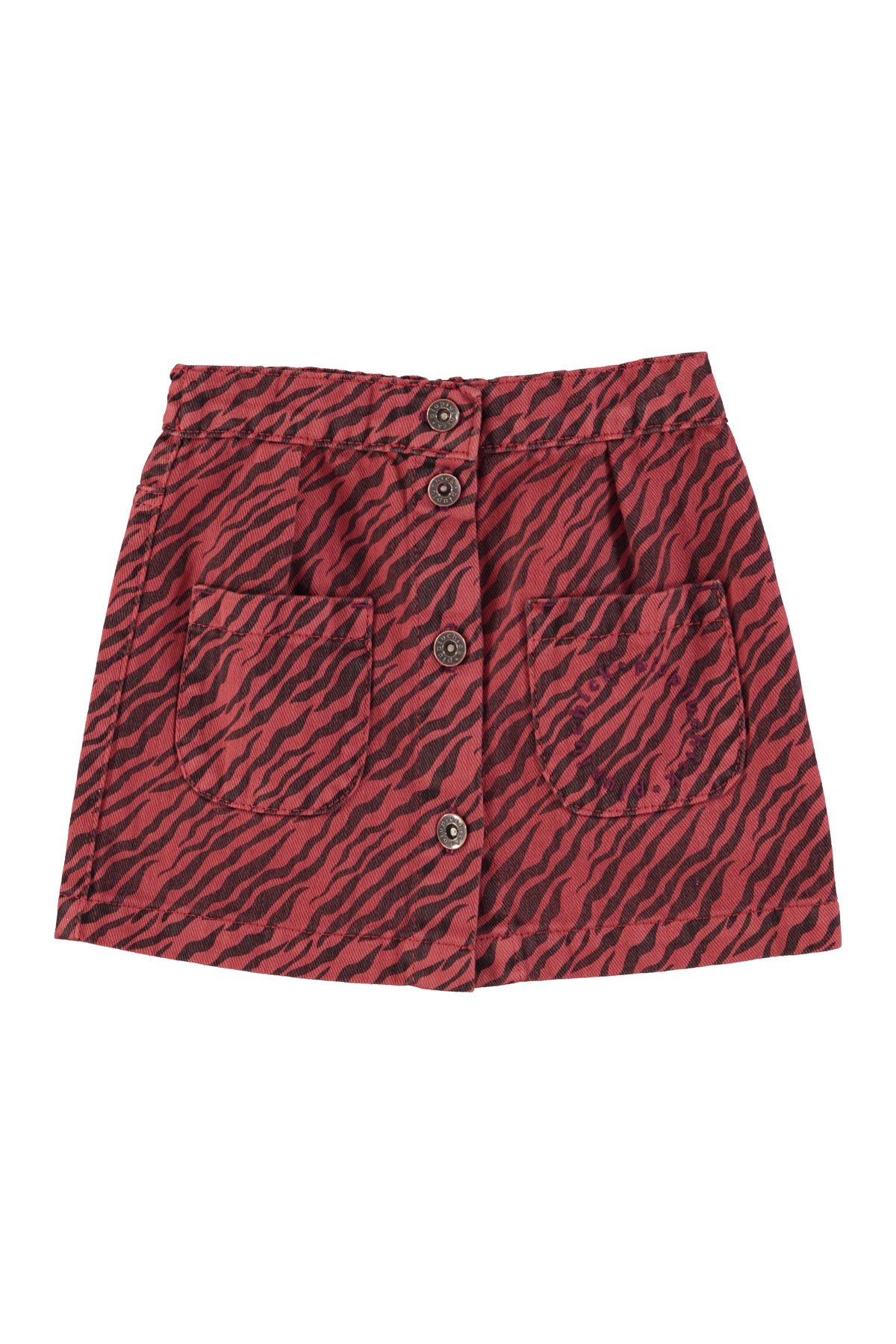Short-skirt-_-Bordeaux-w_-zebra-print_piupiuchick_1.jpg