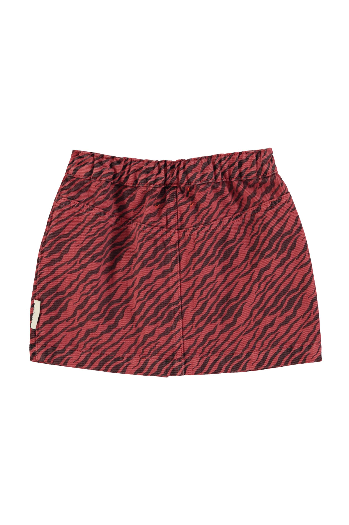 Short-skirt-_-Bordeaux-w_-zebra-print_piupiuchick_2_2.jpg