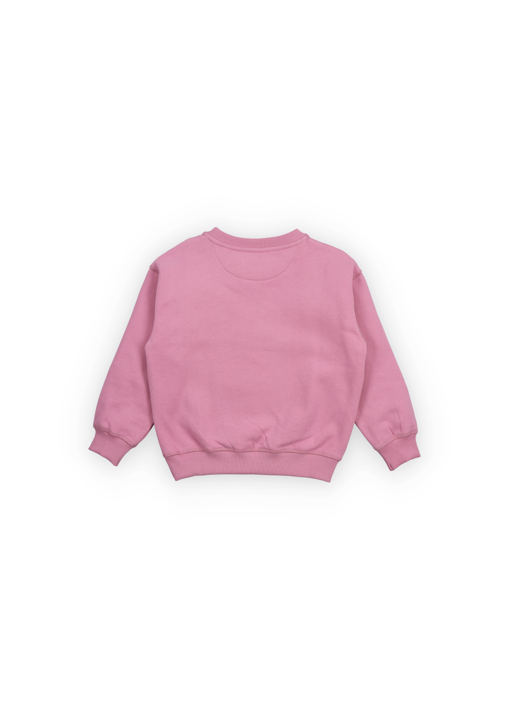 TNS-LOGO-SWEATSHIRT-DREAM-BLUSH_BACK.png