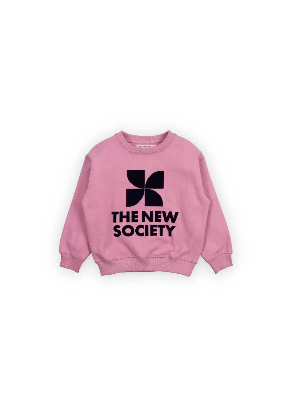 TNS-LOGO-SWEATSHIRT-DREAM-BLUSH_FRONT.png
