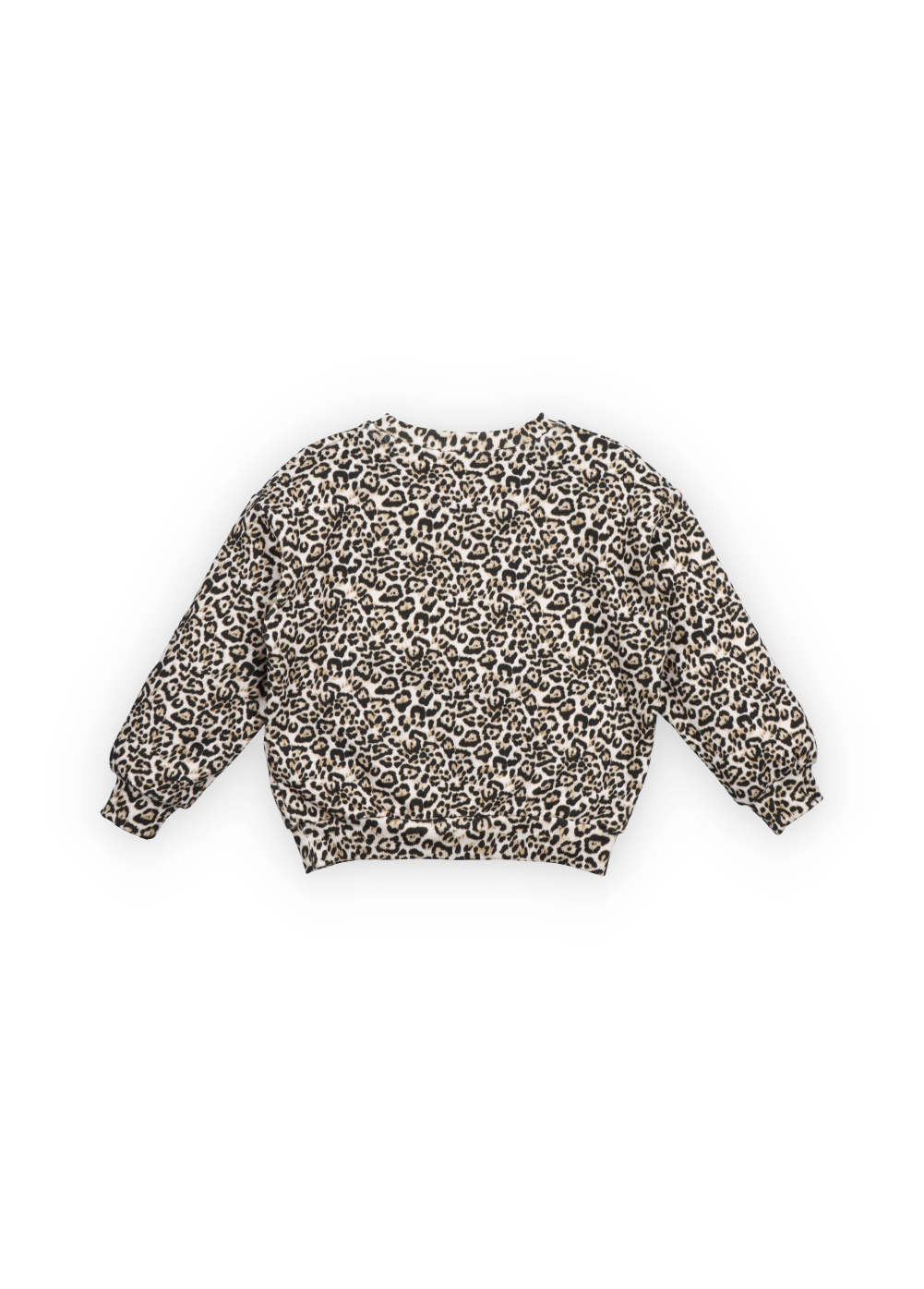 TNS-LOGO-SWEATSHIRT-NELIA-PRINT_BACK.png