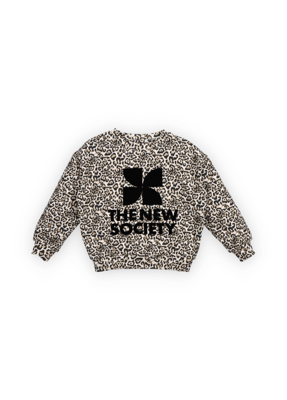 TNS-LOGO-SWEATSHIRT-NELIA-PRINT_FRONT.png