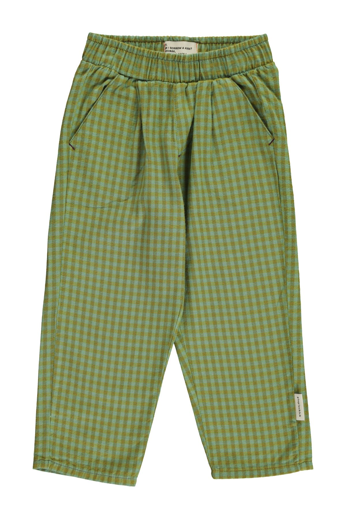 Unisex-trousers-_-Green-checkered_piupiuchick_1.jpg