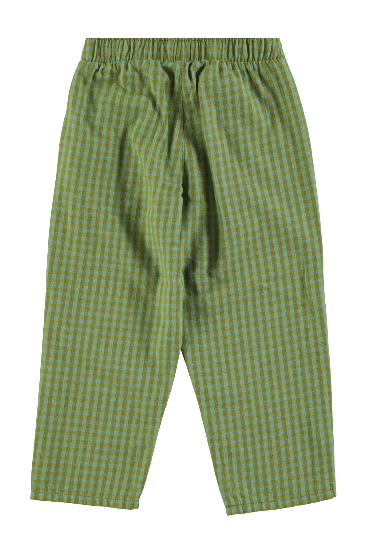 Unisex-trousers-_-Green-checkered_piupiuchick_2.jpg