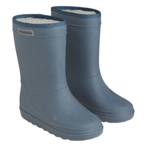 Thermoboot - Dark Slate