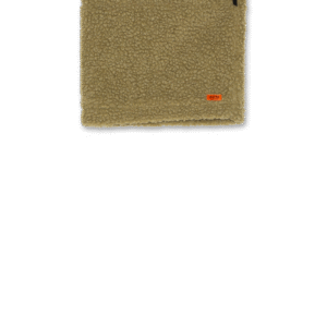 Georgie Snood - Willow Green