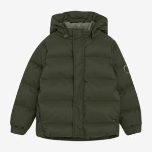 Jacket Quilt Solid - Kambaba