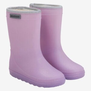Thermoboot Glitter - Lavender