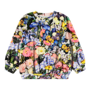 Marika - Floral Impression