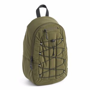 Backpack Stone - Vegetation