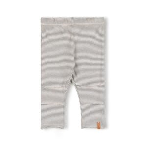 Tight Legging - Storm Stripe