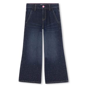 Jeans - U21326