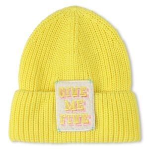 Muts - U21644