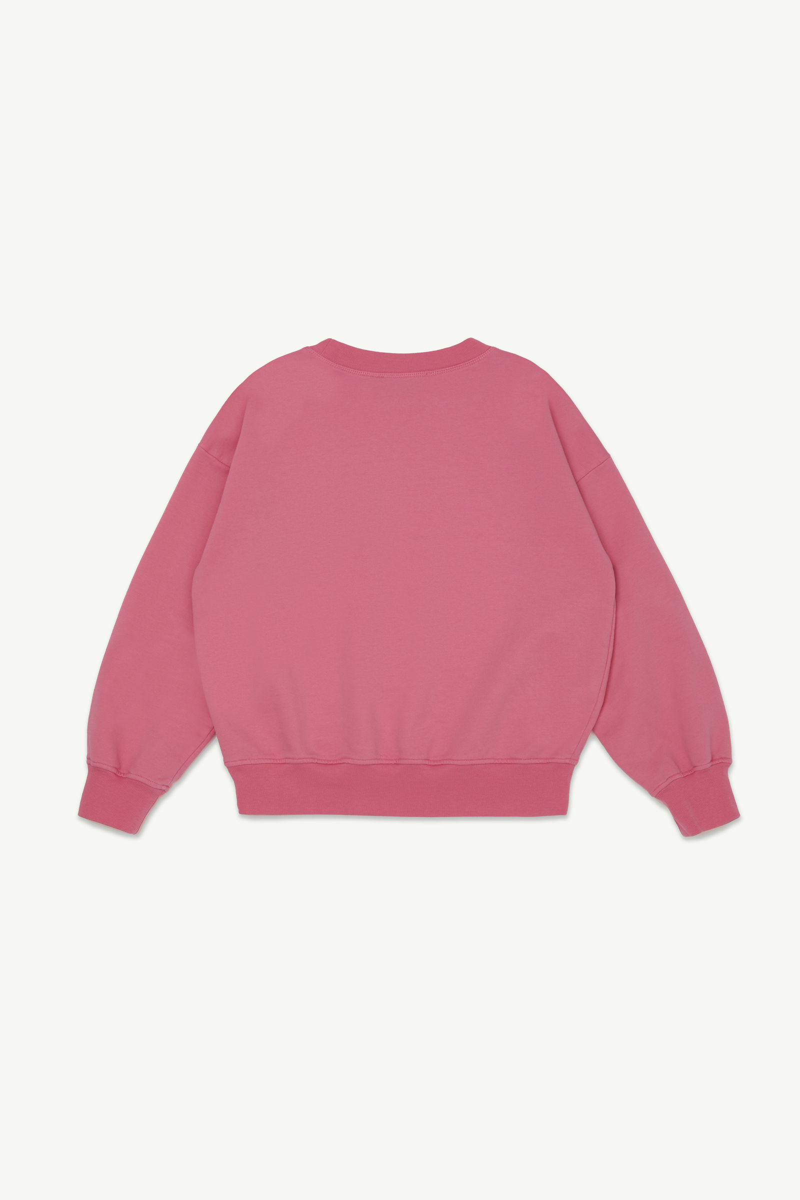 AW25MS185-BUBBLE-SWEATSHIRT-PINK-LEMONAD-2.jpg