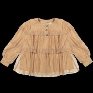 Meyrin - Sand Desert