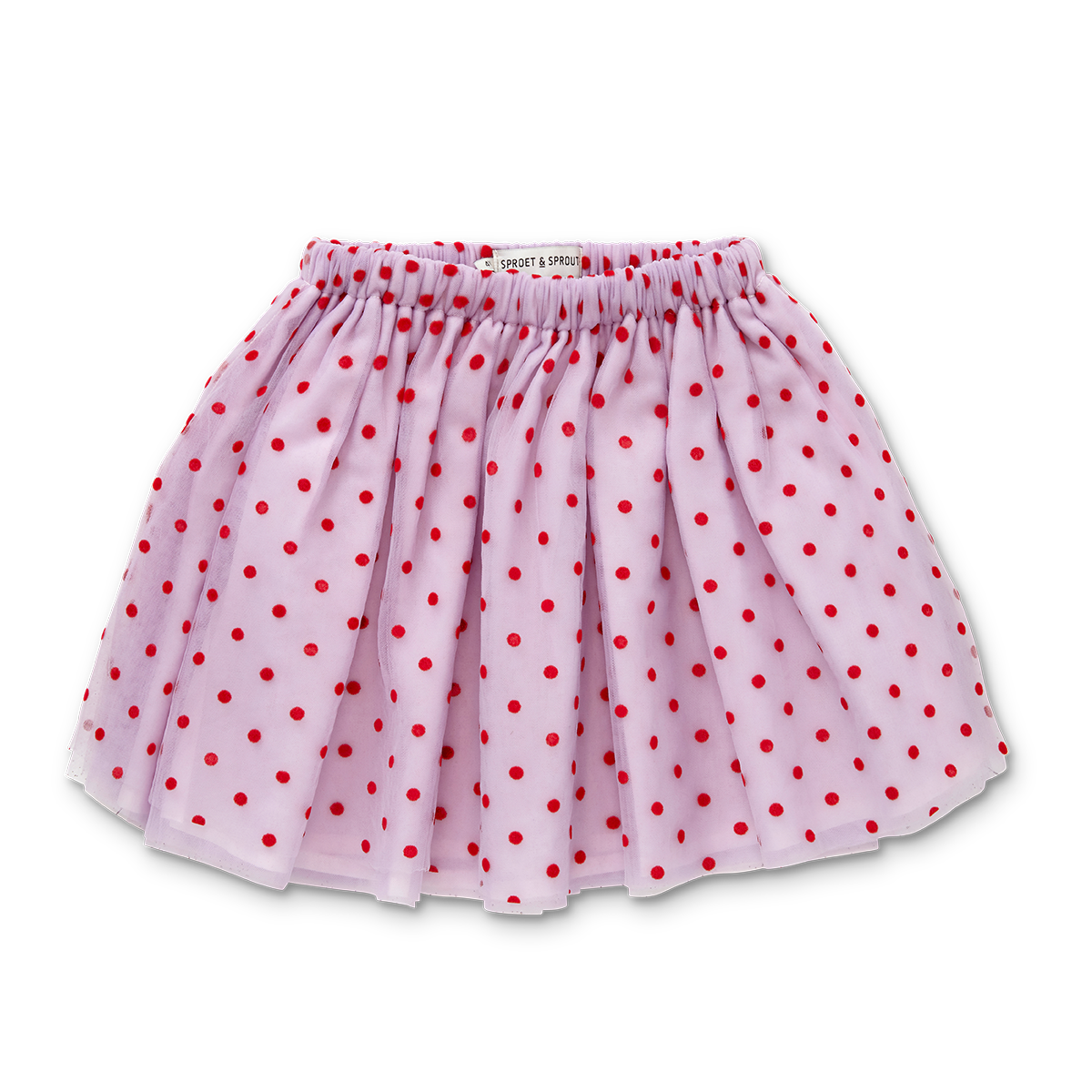 Tule-skirt-Lavender-primary.webp