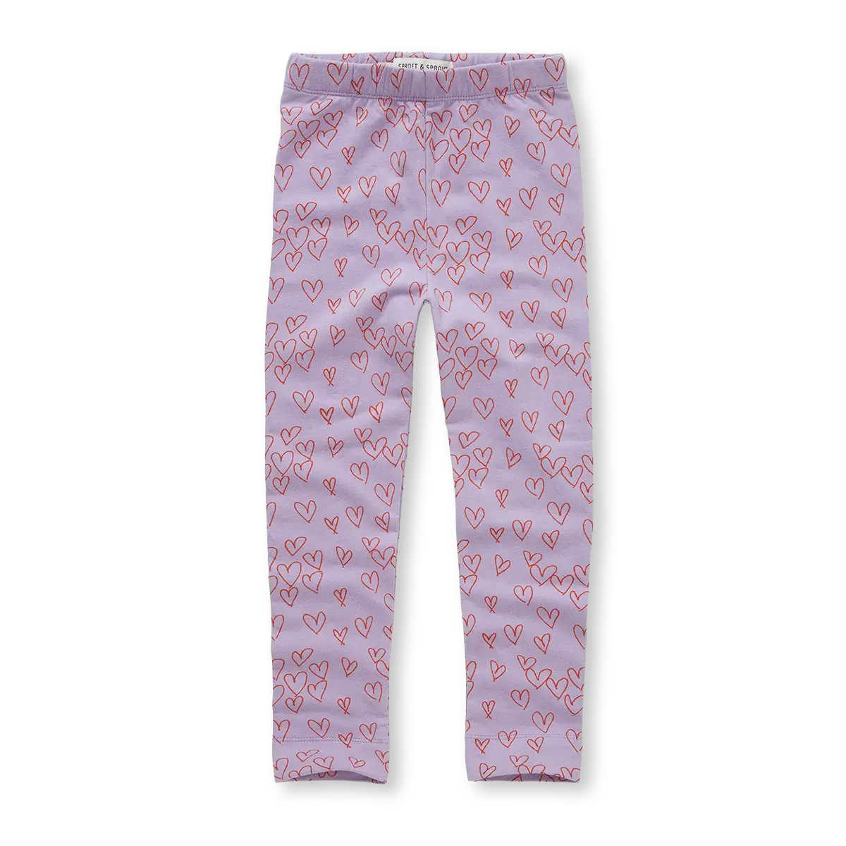 Winter-legging-hearts-Lavender-primary.webp
