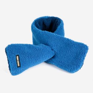 Bobo Choses neck warmer