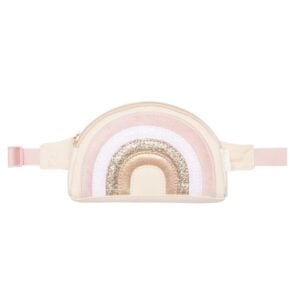 G2202W	Rainbow Unicorn Bag