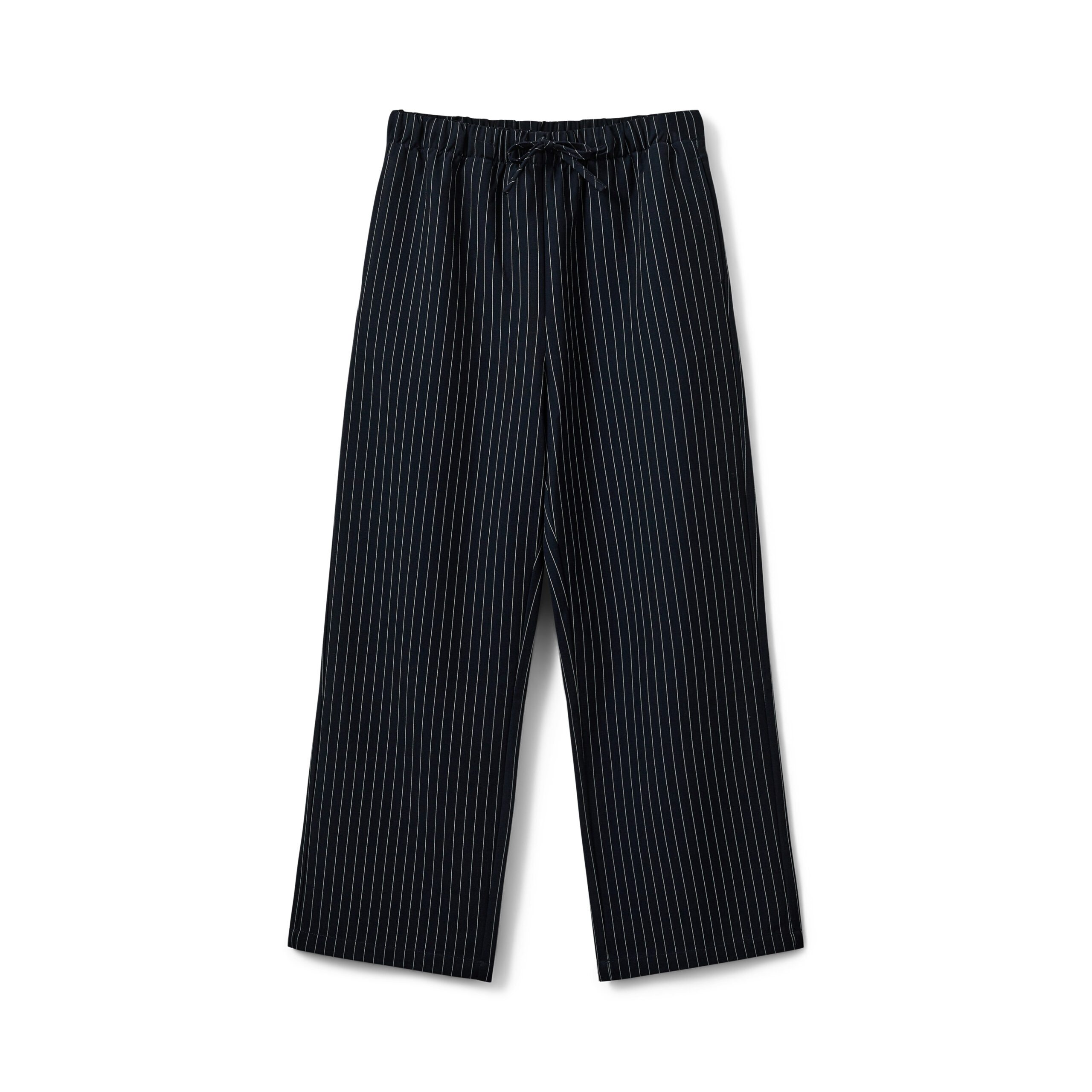 G254219-NOLASY-TROUSERS-5118-Dark-Navy-Main.jpg
